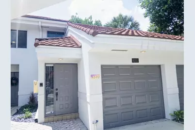 9202 NW 9th Court, Plantation, FL 33324 - Photo 16