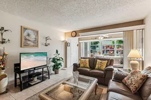 1051 Orange Terrace, Delray Beach, FL 33445 - Photo 26