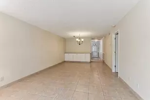 1051 Orange Terrace, Delray Beach, FL 33445 - Photo 30