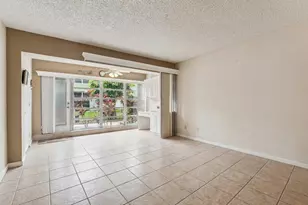 1051 Orange Terrace, Delray Beach, FL 33445 - Photo 24