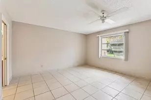 1051 Orange Terrace, Delray Beach, FL 33445 - Photo 38