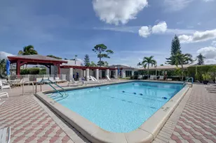 1051 Orange Terrace, Delray Beach, FL 33445 - Photo 60