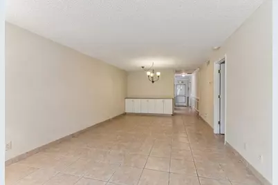1051 Orange Terrace #103, Delray Beach, FL 33445 - Photo 30