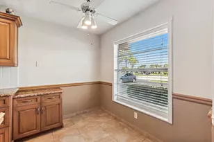 1051 Orange Terrace, Delray Beach, FL 33445 - Photo 18