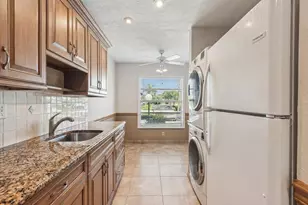 1051 Orange Terrace, Delray Beach, FL 33445 - Photo 14