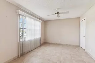1051 Orange Terrace, Delray Beach, FL 33445 - Photo 46