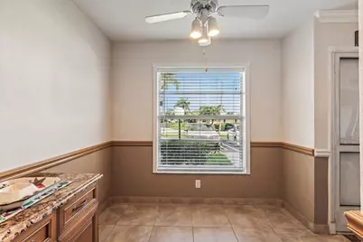 1051 Orange Terrace #103, Delray Beach, FL 33445 - Photo 16