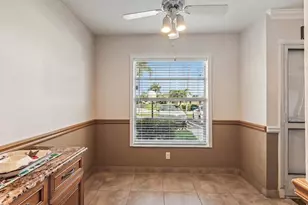 1051 Orange Terrace, Delray Beach, FL 33445 - Photo 16