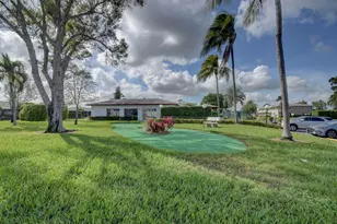 1051 Orange Terrace, Delray Beach, FL 33445 - Photo 60