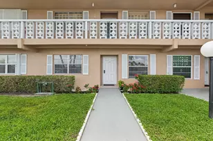 1051 Orange Terrace, Delray Beach, FL 33445 - Photo 6