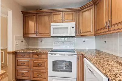 1051 Orange Terrace #103, Delray Beach, FL 33445 - Photo 2