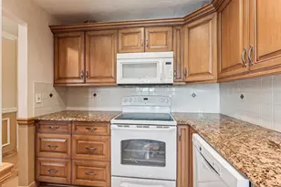 1051 Orange Terrace, Delray Beach, FL 33445 - Photo 2