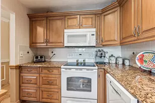1051 Orange Terrace, Delray Beach, FL 33445 - Photo 1
