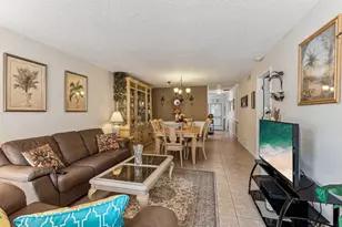 1051 Orange Terrace, Delray Beach, FL 33445 - Photo 28