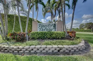 1051 Orange Terrace, Delray Beach, FL 33445 - Photo 58