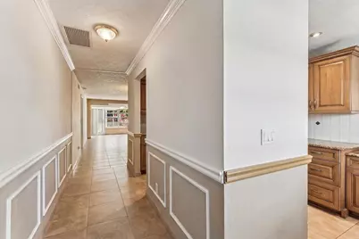 1051 Orange Terrace #103, Delray Beach, FL 33445 - Photo 22