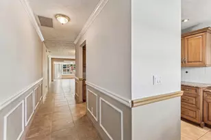 1051 Orange Terrace, Delray Beach, FL 33445 - Photo 22