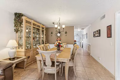 1051 Orange Terrace #103, Delray Beach, FL 33445 - Photo 28
