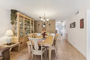 1051 Orange Terrace, Delray Beach, FL 33445 - Photo 28