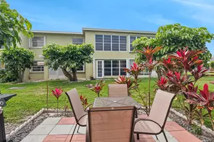 1051 Orange Terrace, Delray Beach, FL 33445 - Photo 48