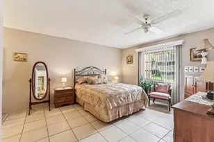 1051 Orange Terrace, Delray Beach, FL 33445 - Photo 36