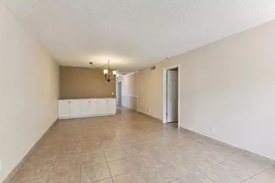 1051 Orange Terrace #103, Delray Beach, FL 33445 - Photo 32