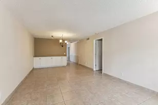 1051 Orange Terrace, Delray Beach, FL 33445 - Photo 32