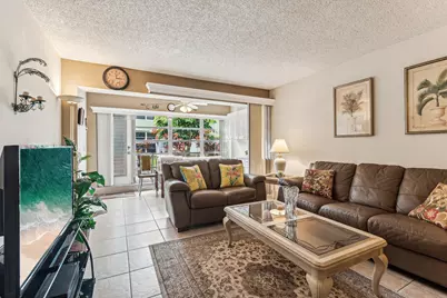 1051 Orange Terrace #103, Delray Beach, FL 33445 - Photo 24