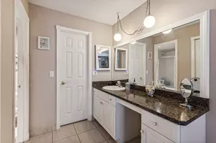 1051 Orange Terrace, Delray Beach, FL 33445 - Photo 42