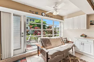 1051 Orange Terrace, Delray Beach, FL 33445 - Photo 34