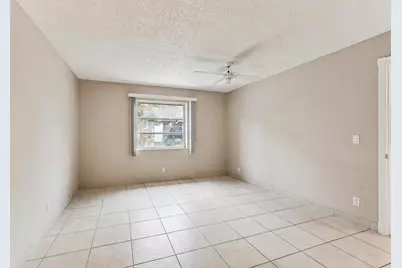 1051 Orange Terrace #103, Delray Beach, FL 33445 - Photo 40