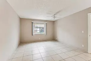 1051 Orange Terrace, Delray Beach, FL 33445 - Photo 40