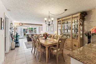 1051 Orange Terrace, Delray Beach, FL 33445 - Photo 22