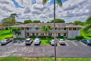 1051 Orange Terrace, Delray Beach, FL 33445 - Photo 4