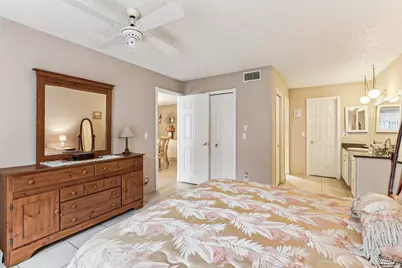 1051 Orange Terrace #103, Delray Beach, FL 33445 - Photo 40