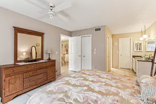 1051 Orange Terrace, Delray Beach, FL 33445 - Photo 40