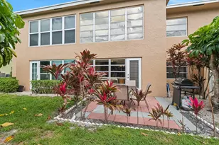 1051 Orange Terrace, Delray Beach, FL 33445 - Photo 50