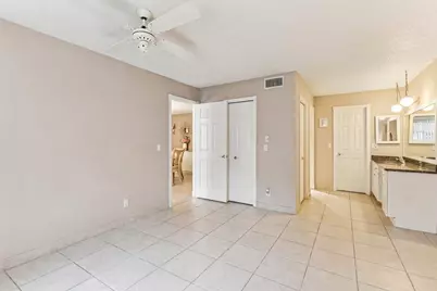 1051 Orange Terrace #103, Delray Beach, FL 33445 - Photo 42