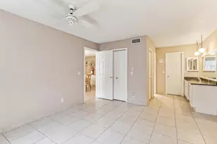 1051 Orange Terrace, Delray Beach, FL 33445 - Photo 42