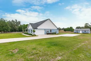 10172 98th Path, Live Oak, FL 32060 - Photo 8