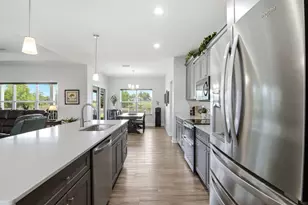 10172 98th Path, Live Oak, FL 32060 - Photo 18