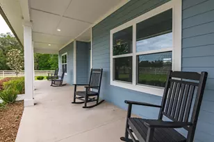 10172 98th Path, Live Oak, FL 32060 - Photo 12
