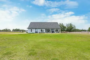 10172 98th Path, Live Oak, FL 32060 - Photo 6