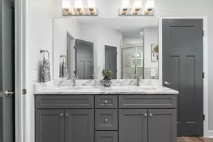 10172 98th Path, Live Oak, FL 32060 - Photo 24
