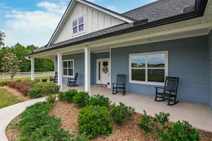 10172 98th Path, Live Oak, FL 32060 - Photo 2