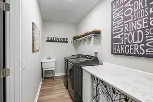 10172 98th Path, Live Oak, FL 32060 - Photo 16
