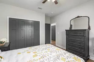 10172 98th Path, Live Oak, FL 32060 - Photo 30