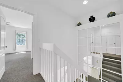 133 Wentworth Court, Jupiter, FL 33458 - Photo 26