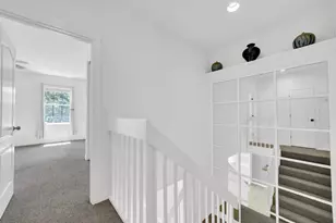 133 Wentworth Ct, Jupiter, FL 33458 - Photo 26