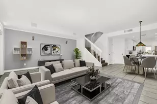 133 Wentworth Ct, Jupiter, FL 33458 - Photo 2